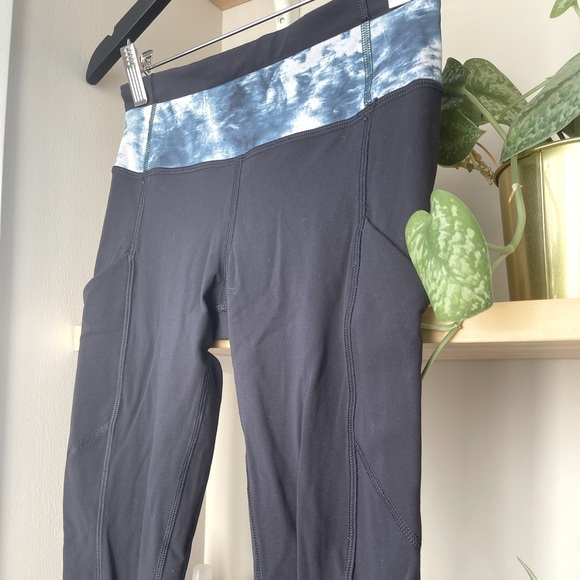 Lululemon Sweats
